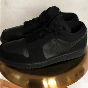 Nike Jordan pow 10.5